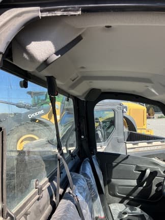 Image of John Deere XUV 845M equipment image 4