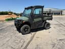 2025 John Deere XUV 845M Image