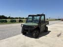 2025 John Deere XUV 845M Image