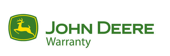 Image of John Deere XUV 845M equipment image 2