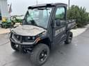 2025 John Deere XUV 845M Image
