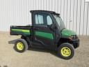 2025 John Deere XUV 845M Image