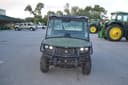2025 John Deere XUV 845M Image