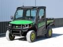 2025 John Deere XUV 845M Image