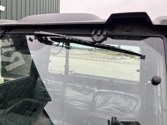 Image of John Deere XUV 845M equipment image 4