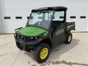2025 John Deere XUV 845M Image