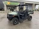 2025 John Deere XUV 845M Image