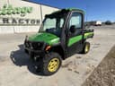 2025 John Deere XUV 845R  Image