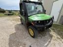 2025 John Deere XUV 845R  Image