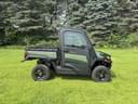 2025 John Deere XUV 845R  Image