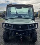 2025 John Deere XUV 845R  Image