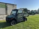 2025 John Deere XUV 845R  Image