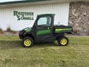 2025 John Deere XUV 845R  Image