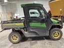 2025 John Deere XUV 845R  Image