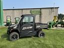 2025 John Deere XUV 845R  Image