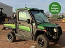 2025 John Deere XUV 845R  Image