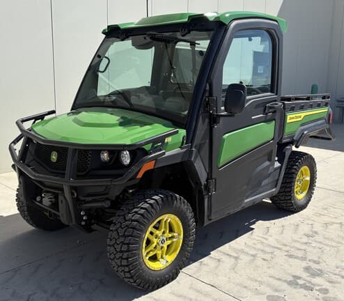 test