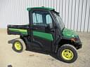 2025 John Deere XUV 845R  Image