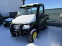 2025 John Deere XUV 845R  Image