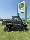 2025 John Deere XUV 845R  Image