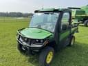 2025 John Deere XUV 845R  Image