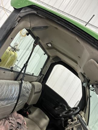 Image of John Deere XUV 845R  equipment image 3