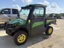 2025 John Deere XUV 845R  Image