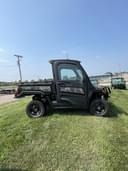 2025 John Deere XUV 845R  Image