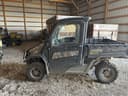 2025 John Deere XUV 845R Image