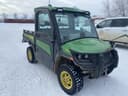 2025 John Deere XUV 845R  Image