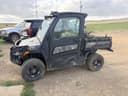 2025 John Deere XUV 845R Image