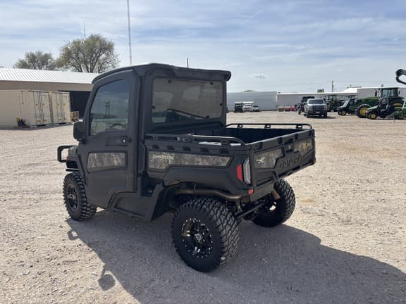 Image of John Deere XUV 845R  equipment image 2