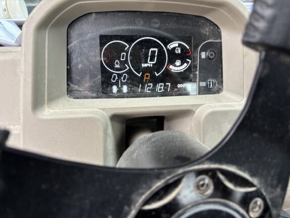 test
