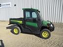 2025 John Deere XUV 875R Image