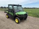 2025 John Deere XUV 845M Image