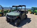 2025 John Deere XUV 845M Image
