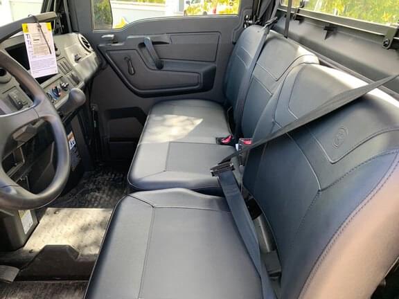 Image of John Deere XUV 845M equipment image 2