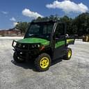 2025 John Deere XUV 845M Image