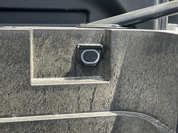Image of John Deere XUV 845R  equipment image 4