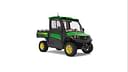 2025 John Deere XUV 845R  Image