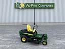 2025 John Deere Z315E Image