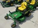 2025 John Deere Z315E Image