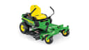 2026 John Deere Z315E Image