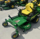2025 John Deere Z315E Image