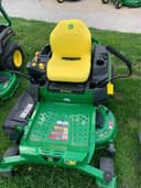 2025 John Deere Z315E Image