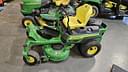 2025 John Deere Z315E Image
