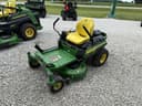 2025 John Deere Z315E Image