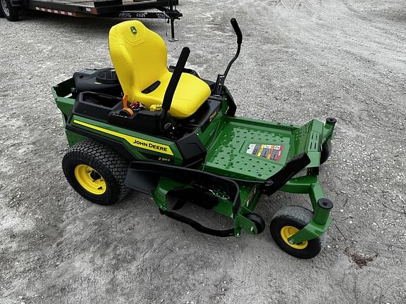 Image of John Deere Z315E Primary image