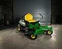 2025 John Deere Z315E Image