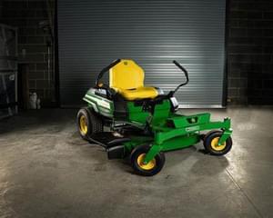 2025 John Deere Z315E Image